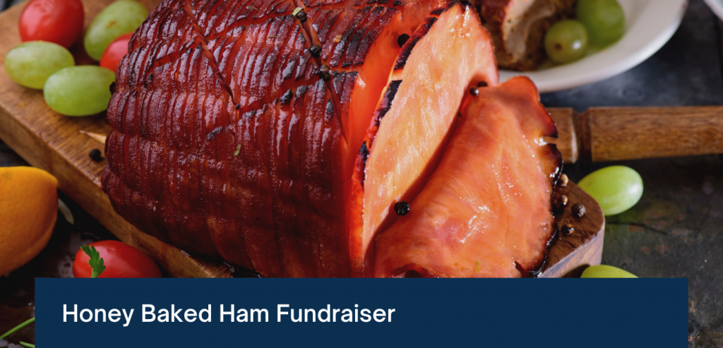 image-922413-Honey_Baked_Ham_Fundraiser_(1)-45c48.w640.png