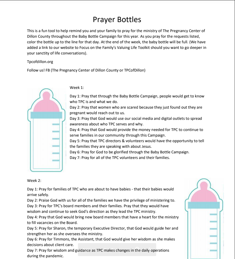 image-933941-Baby_Bottle_Snipit-aab32.PNG