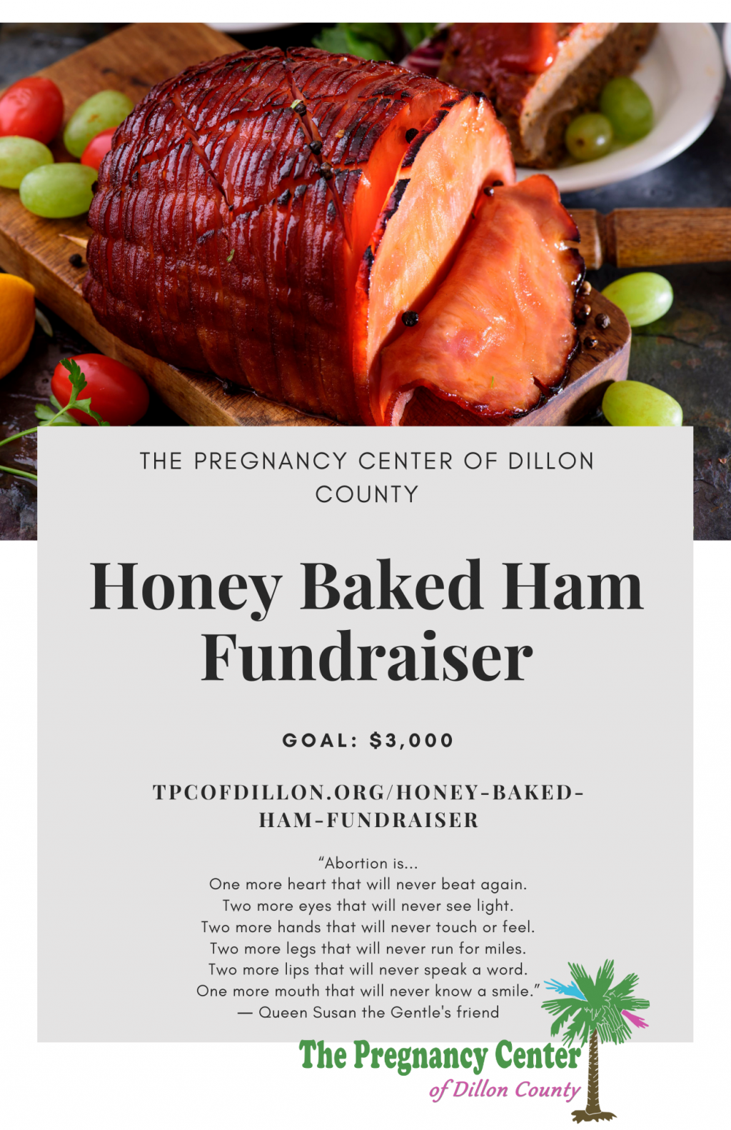 image-922372-Honey_Baked_Ham_Fundraiser_Flyer_1-d3d94.w640.png