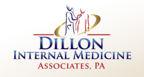 image-983386-Dillon_Internal_Medicine-c9f0f.PNG