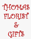 image-983393-Thomas_Florist__Gifts-9bf31.png
