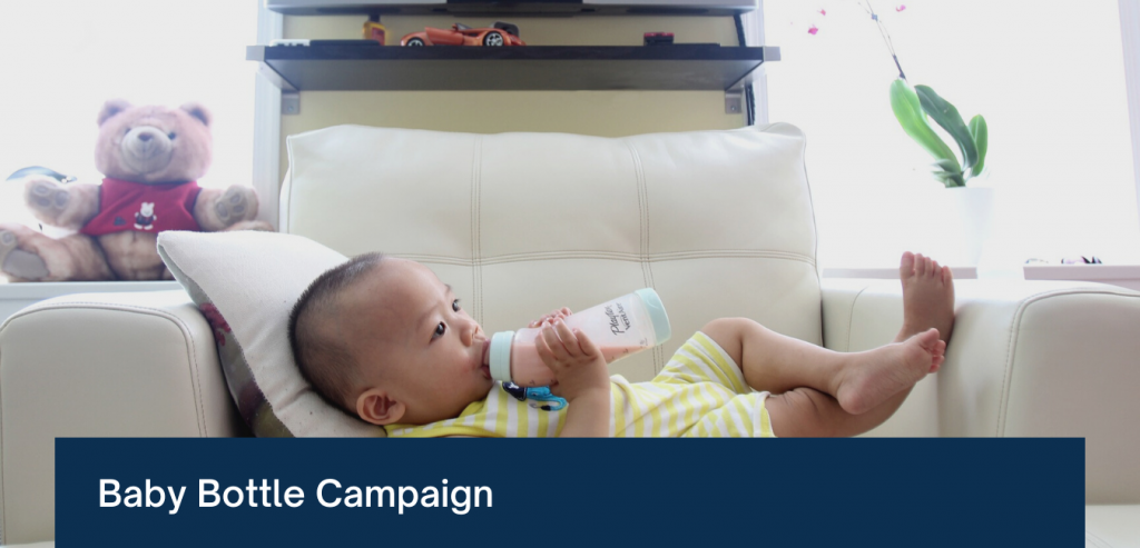 image-922412-Baby_Bottle_Campaign-45c48.w640.png