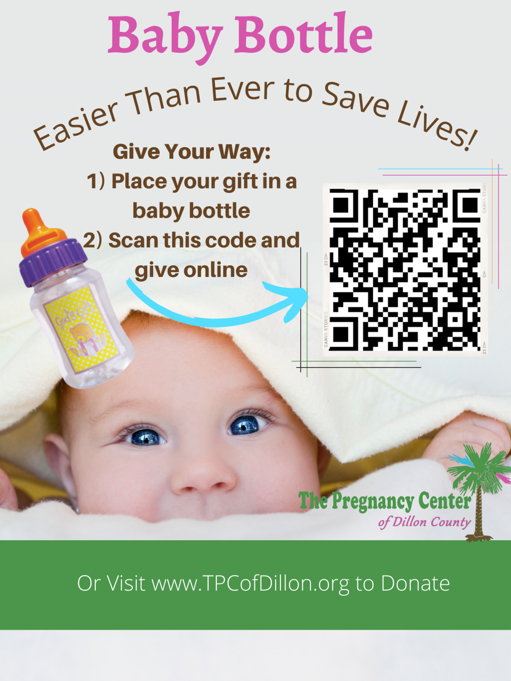 image-922371-Baby_Bottle_Campaign_2-16790.w640.png