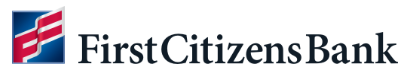 image-983388-First_Citizens_Bank-aab32.PNG